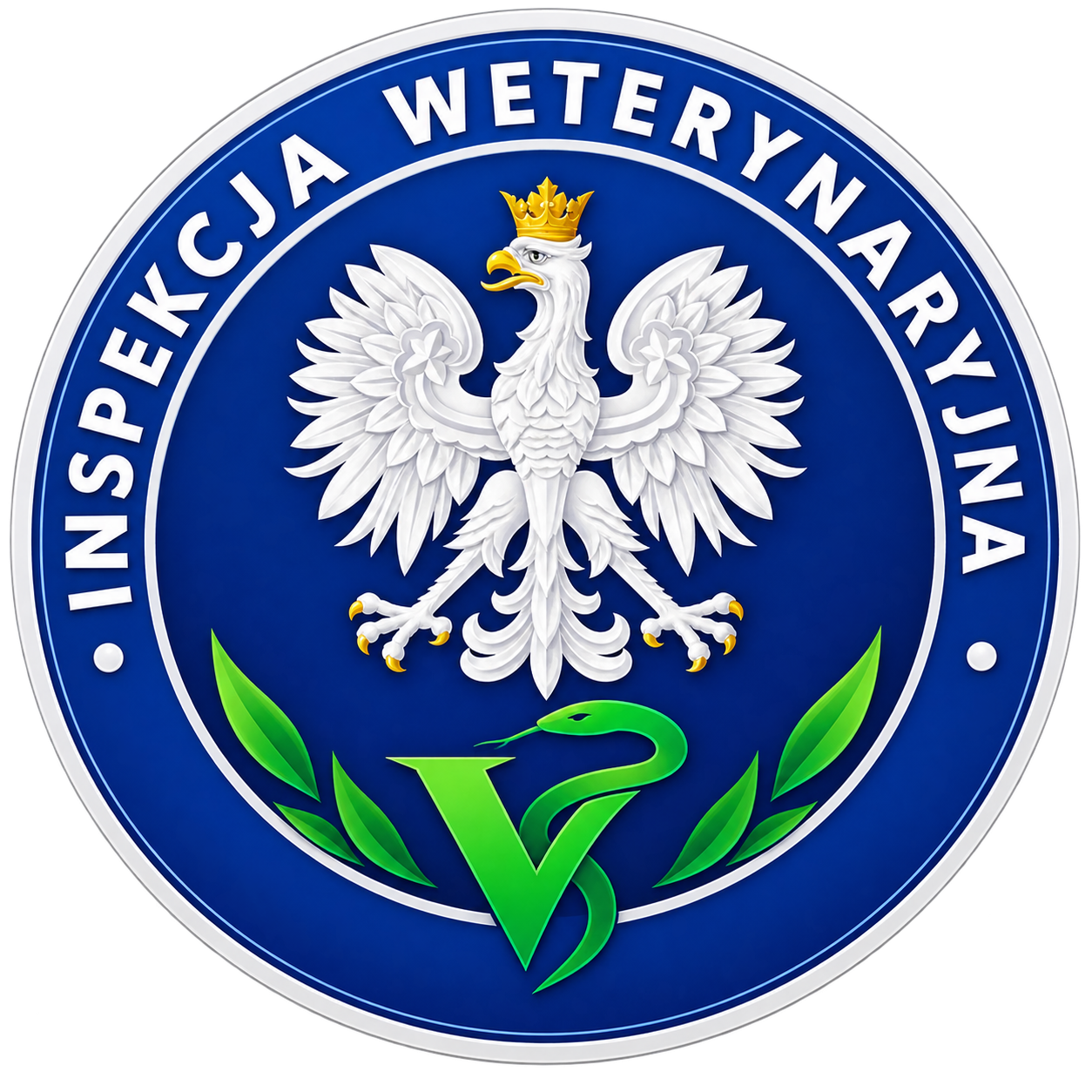 PIW Nowy Dwór Gdański