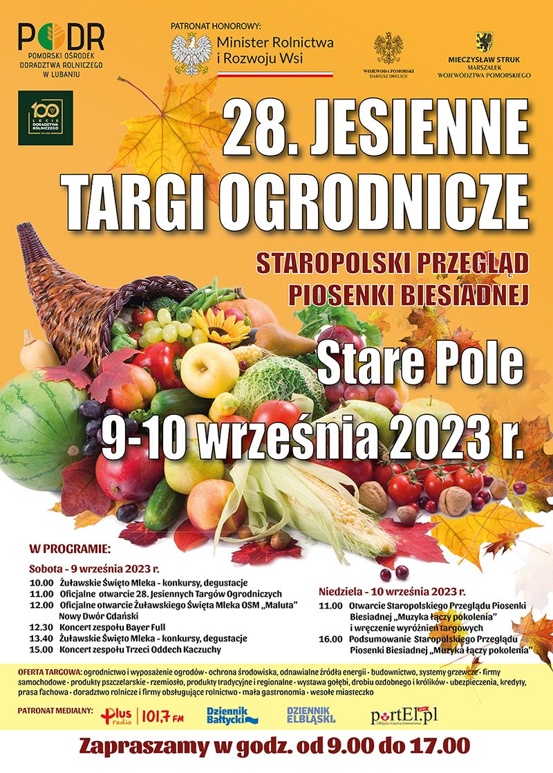 Plakat-2023-b
